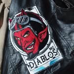 oscar cuellar - @oscarcuellar828 - Instagram
