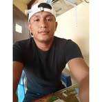 Oscar Cuellar - Facebook