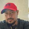 Oscar Cuellar - @oscarcuellar76 - TikTok