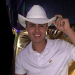 Oscar Cuellar 📱 - @oscar_cuellar05 - Instagram
