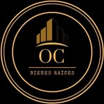 Oscar Cuellar - Agente inmobiliario en Barranquilla 🏠 - @oscar_bienes_raices - Instagram