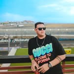 Oscar Cuellar | Fotografo - @_the.hc_ - Instagram