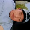 Oscar cuellar - @ing.oscarcuellar - TikTok