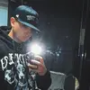 Oscar Cuellar - @oscarcuellar30 - TikTok