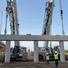 Oscar Cuellar - @oscar.cuellar92 - TikTok