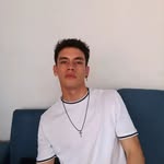 Oscar Cuellar Correa - @oscar_cuellar_26 - Instagram