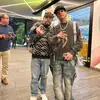 oscar cuellar. CT - @oscar23ct - TikTok
