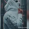 oscar Cuellar - @oscar.cuellar23 - TikTok
