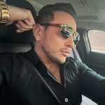 OSCAR CUELLAR GUERRERO - @mroskrcuellar - Instagram