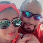 oscar cuellar Kris Medina - @cuellar3153 - Instagram