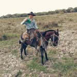 Oscar Cuellar Montaño - @oscarcuellarmontano - Instagram