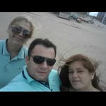 Oscar Cuellar Solis - @oscarcuellarsolis - Instagram