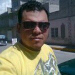 Oscar E Cuellar - @oscarcuellar - Instagram