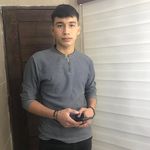 Oscar Edil Cuéllar Villa Gómez - @oscar_cuellar2006 - Instagram