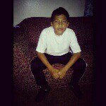 oscar - @oscar__cuellar - Instagram