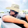 oskr👨🏽‍🏭🤍🖤 - @oscarcuellar123 - TikTok