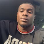 Oscar Cunningham - @famous_boi28 - Instagram