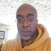 Oscar Cunningham - Facebook