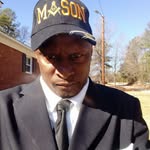 Oscar Cunningham - @oscar.cunningham.50159 - Instagram