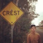 Oscar cunningham - @offtherails69 - Instagram