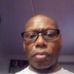 Oscar Cunningham - Facebook