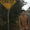 oscar cunningham - @oscar1270 - Instagram