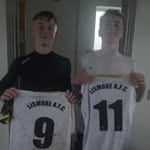 oscar Cunningham - @oscarcunningham100 - Instagram