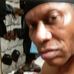 Oscar Cunningham - Facebook