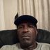 Oscar Cunningham - Facebook
