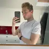 Oscar Cunningham - @oscarcunningham73 - TikTok