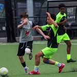 Oscar Cunningham - @oscar_cunningham2010 - Instagram