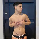 Oscar Cunningham - @oscarcunningham889 - Instagram