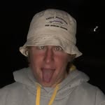 Oscar Cunningham - @oscar_cunningham - Instagram