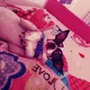 Oscar Cunningham - @oscarcunningham6924 - TikTok