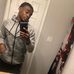 Oscar Cunningham - Facebook