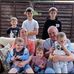 Oscar Cunningham - Facebook