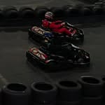 oscar cunningham - @the_kent_karter - Instagram
