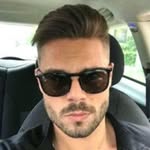 Oscar Cunningham😎 - @the.real.oscar.cunningham - Instagram