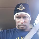 Oscar Cunningham - @oscarcunningham543 - Instagram