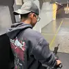 Oscar Cunningham - @oscar.cunningham - TikTok