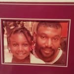 Oscar Cunningham III - @ocunninghamoasis - Instagram