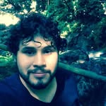Oscar Fonseca Cunningham - @fonsecacunningham - Instagram