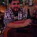 Oscar Fonseca Cunningham - Facebook