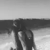 Daly - @daly..oscar - TikTok