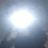 Oscar Daly - @uk.oscar - TikTok