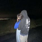 Oscar Daly - @oscardfice - Instagram