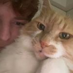 Oscar Daly - @oscar_daly1 - Instagram