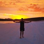 Oscar Daly - @dalyo92 - Instagram