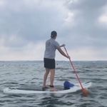 Oscar Daly - @oscardaly10 - Instagram