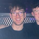 Oscar Daly - @oscardaly1 - Instagram